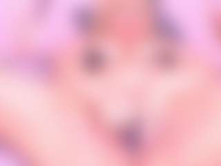 Samanta's Live Sex Cam Show