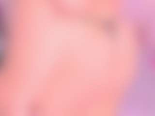 Live cam show with Samanta - Cock Rating on Free Soda