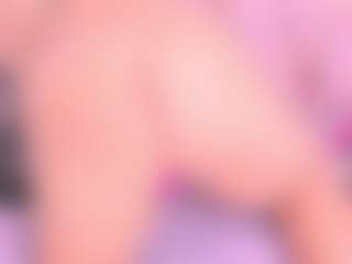 Samanta's Live Sex Cam Show