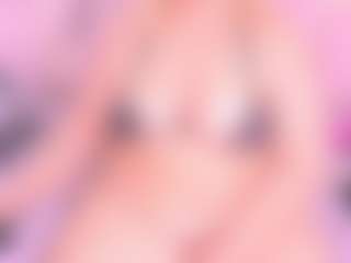 Samanta's Live Sex Cam Show