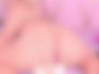 Live cam show with Samanta - Ahegao on Soda Cam