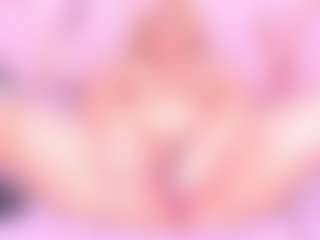 Samanta's Live Sex Cam Show