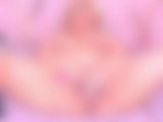 Samanta MILF webcam performer live streaming