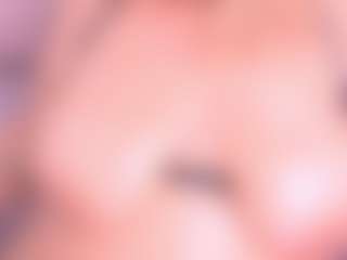 Live cam show with Samanta - Handjob on Camsoda Late Night
