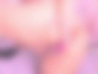 Samanta's Live Sex Cam Show