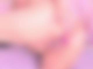 Live cam show with Samanta - Ass To Mouth on Free Soda