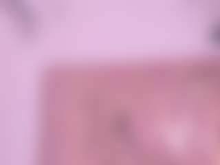 Live cam show with Samanta - Dirty Talk on crypto-cams