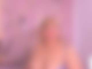 Samanta's Live Sex Cam Show