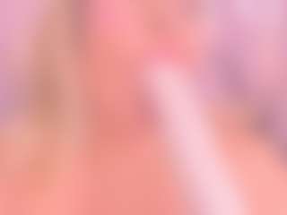 Live cam show with Samanta - Latina MILF on Fling VIP Chat | colombia