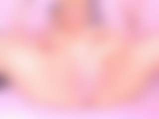 Samanta's Live Sex Cam Show