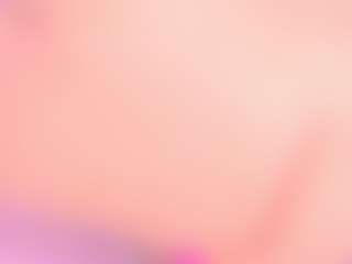 Live cam show with Samanta - Curvy on Camiplay Live