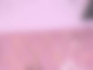 Live cam show with Samanta - Blonde Hair on Fling VIP Chat