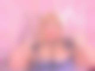 Samanta's Live Sex Cam Show