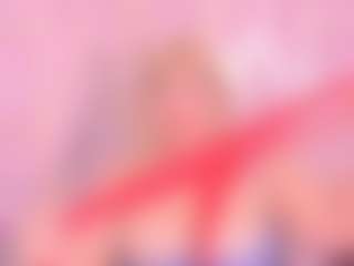 Samanta's Live Sex Cam Show