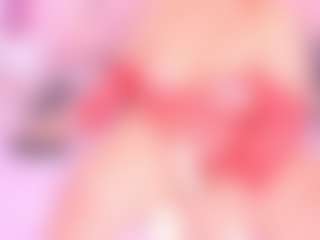 Samanta's Live Sex Cam Show