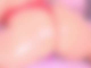 Live cam show with Samanta - Curvy on livesuperchat.net