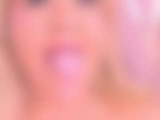 Samanta's Live Sex Cam Show