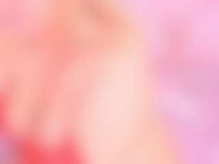 Samanta's Live Sex Cam Show