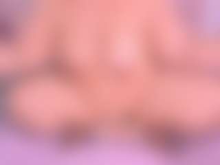 Samanta's Live Sex Cam Show