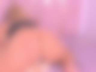 Samanta's Live Sex Cam Show