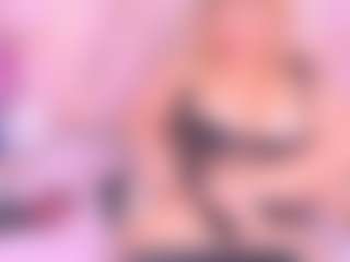 Samanta's Live Sex Cam Show