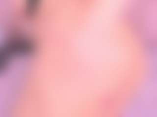 Samanta's Live Sex Cam Show