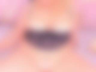 Samanta's Live Sex Cam Show