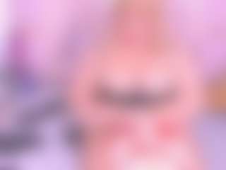 Live cam show with Samanta - Handjob on camwithhim.com
