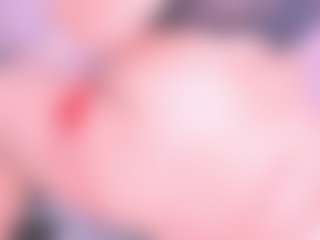 Samanta's Live Sex Cam Show