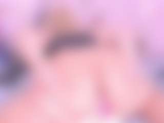 Samanta's Live Sex Cam Show