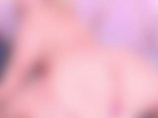Samanta's Live Sex Cam Show