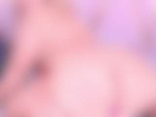 Samanta's Live Sex Cam Show