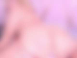 Samanta's Live Sex Cam Show