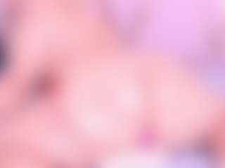 Samanta's Live Sex Cam Show