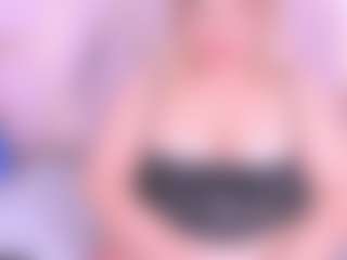 Samanta's Live Sex Cam Show