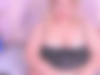 Samanta's Live Sex Cam Show