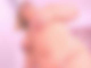 Samanta's Live Sex Cam Show