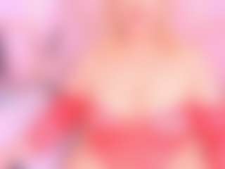 Samanta's Live Sex Cam Show