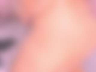 Live cam show with Samanta - Handjob on Camsoda
