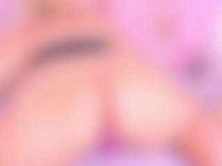 Samanta's Live Sex Cam Show