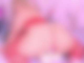Samanta's Live Sex Cam Show