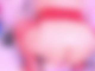 Samanta's Live Sex Cam Show