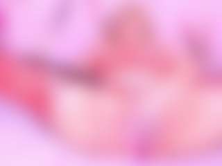 Samanta's Live Sex Cam Show