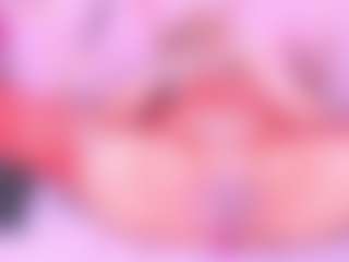 Samanta's Live Sex Cam Show