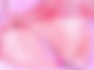 Samanta's Live Sex Cam Show