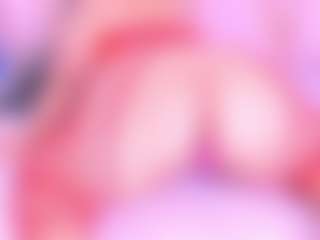 Samanta's Live Sex Cam Show
