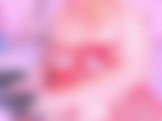 Samanta's Live Sex Cam Show