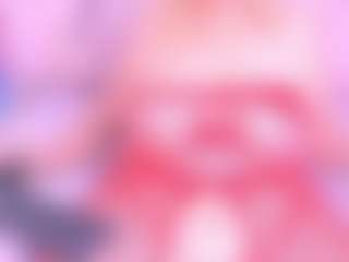 Samanta's Live Sex Cam Show