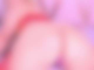 Samanta's Live Sex Cam Show