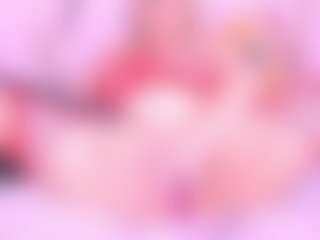 Samanta's Live Sex Cam Show
